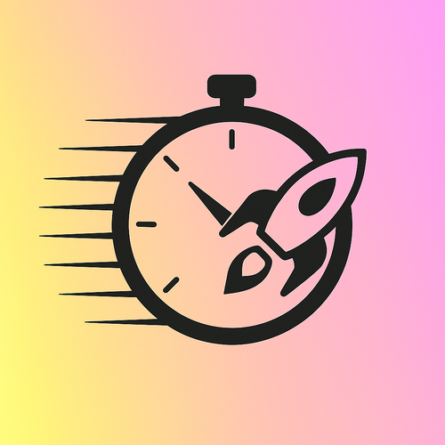 Entrega exprés en 6 horas!